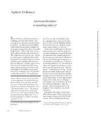 Book Spring 2006.Qxd