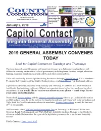 Connections10119.Pdf