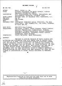ED210145.Pdf