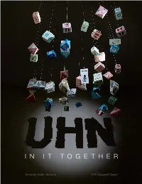 I N I T T O G E T H