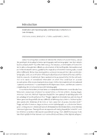 Introduction