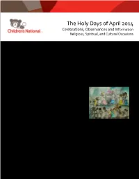 Newsletter Template 2011
