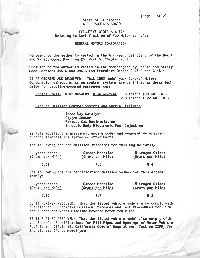 Gm Pc A0060524 1D6-2D0 Ta0.Pdf