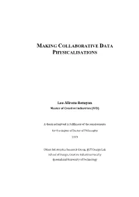 Leo Rezayan Thesis (PDF 7MB)