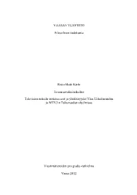 Osuva 4774.Pdf (554.4Kb)