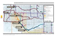 Recreational Trails System