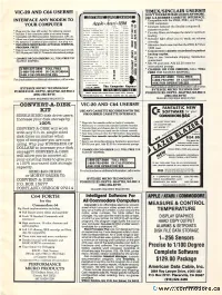 The Journal of Progressive Computing