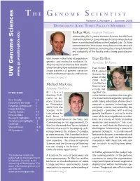 Summer 2005 (Pdf)