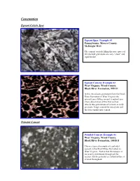 Ucementation