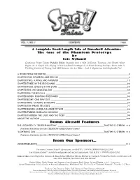 Cotpp Master File
