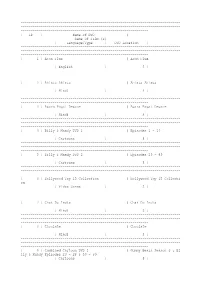37651838.Pdf