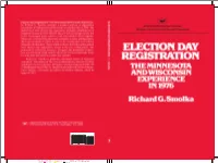 Read the Full PDF