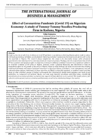 Download This PDF File