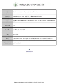 Pre-Cenomanian Cheilostome Bryozoa : Current State of Knowledge
