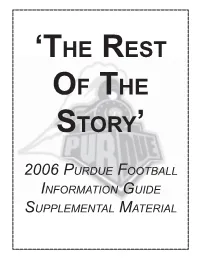 Supplemental Material.Pmd