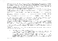 Minuter for 3Rd SLSSC 2020-21.Pdf