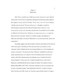 Thesis Text Fr Print#3A568C.Cwk