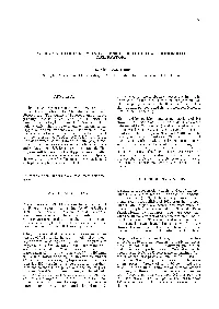 Work on Astrometry in 1993 1996 at Shanghai