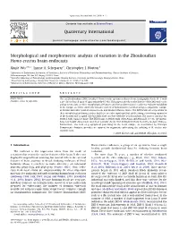 1000002291104.Pdf