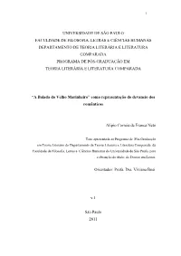 2011 Alipiocorreiafrancaneto.Pdf