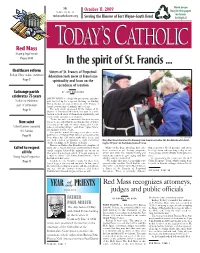 35Oct11,2009.Pdf