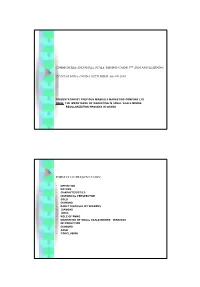 Paper 5 Ppoint Presentation
